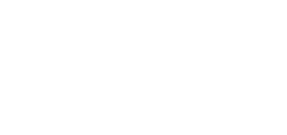 Care Quality Commission