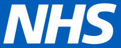 Sandford Surgery