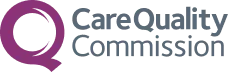 Care Quality Commission